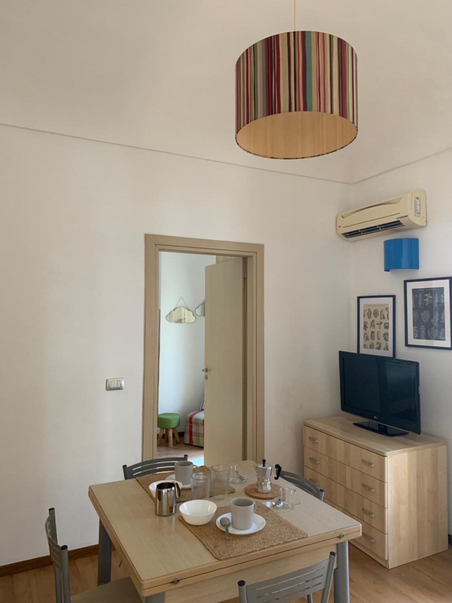 Appartamento Casa Pupidda Syracuse Esterno foto