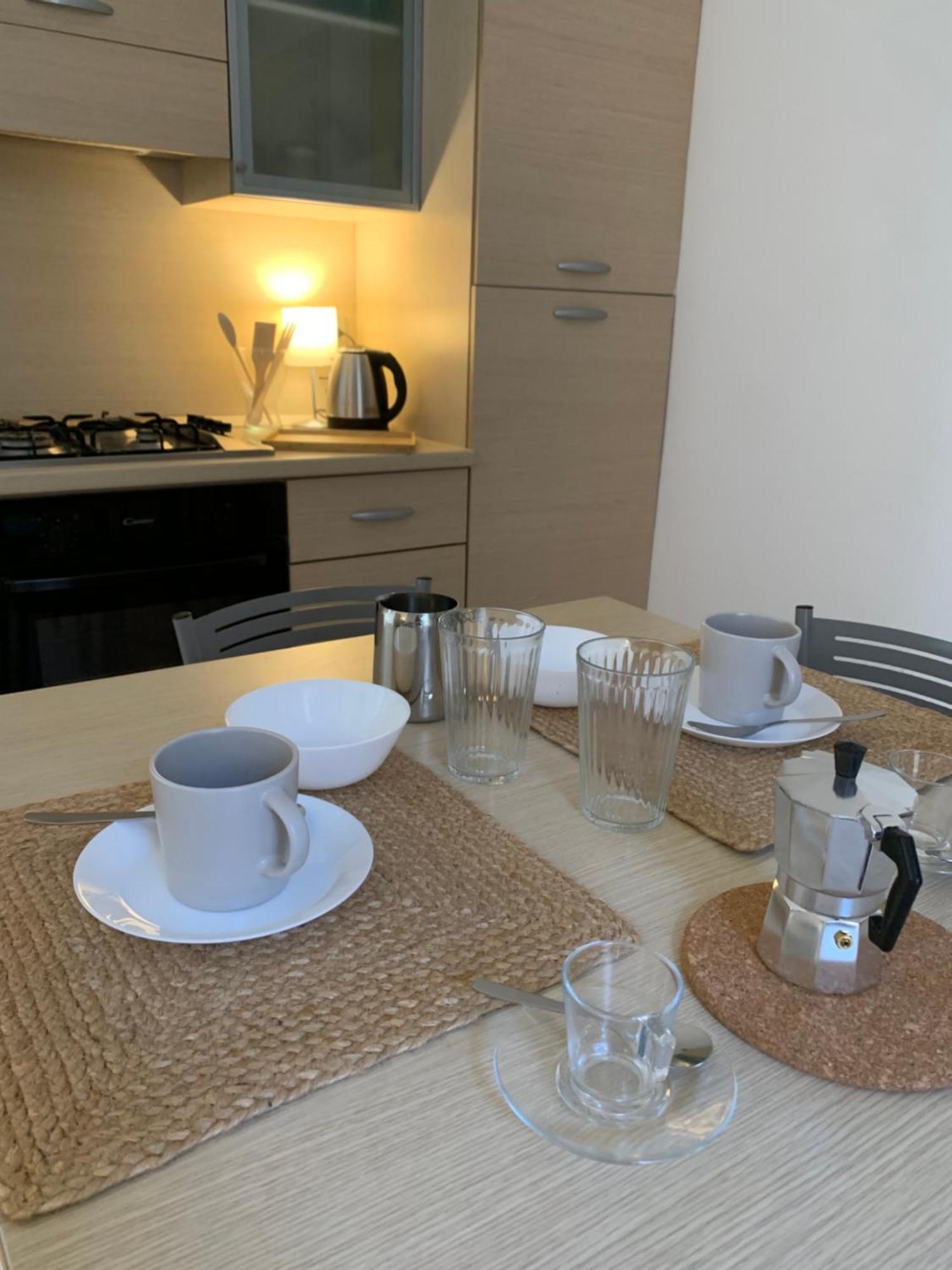 Appartamento Casa Pupidda Syracuse Esterno foto