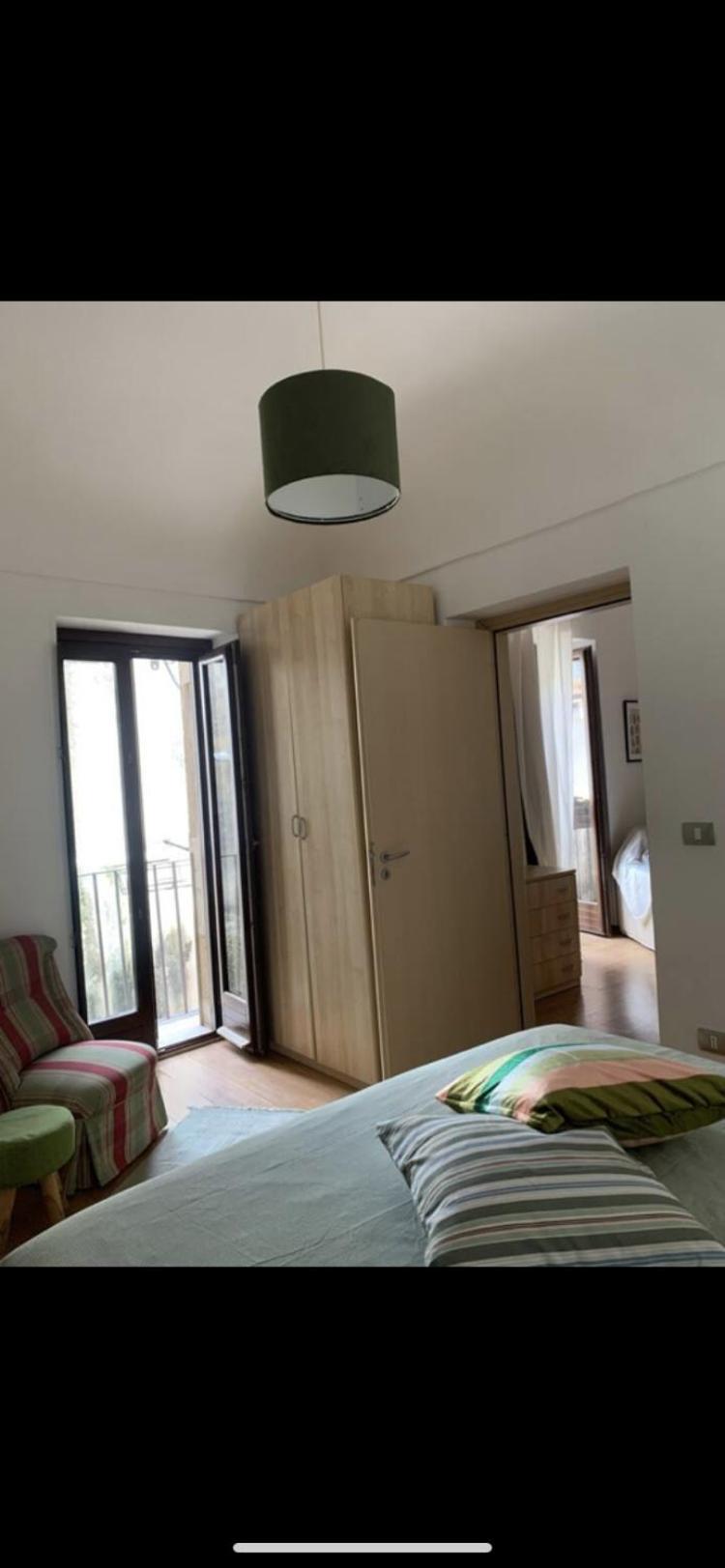 Appartamento Casa Pupidda Syracuse Esterno foto